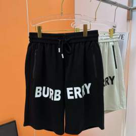 Picture of Burberry Short Pants _SKUBurberryM-3XL12yr5316519